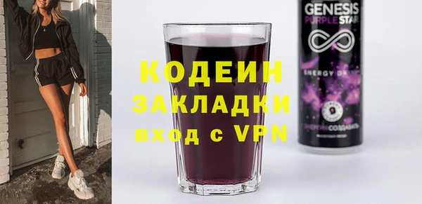 гашик Богданович