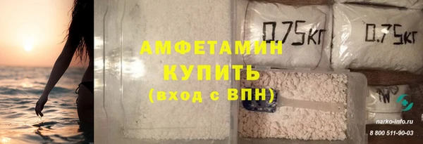 мет Бородино