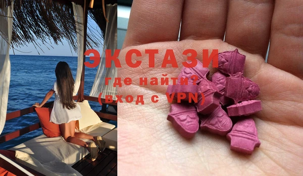 гашик Богданович