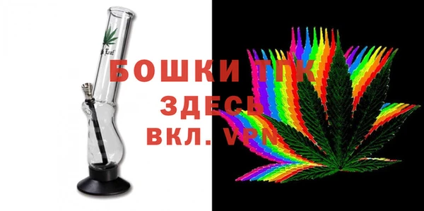 спайс Богородск