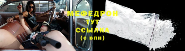 гашик Богданович