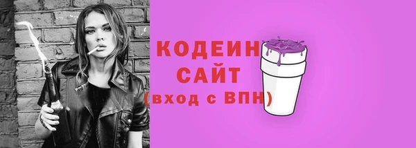 гашик Богданович