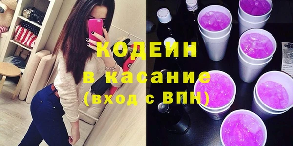 мет Бородино