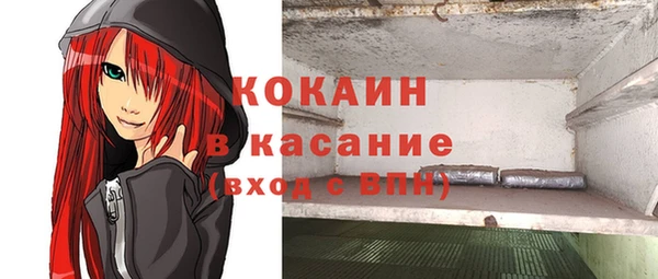 мяу мяу мука Богородицк